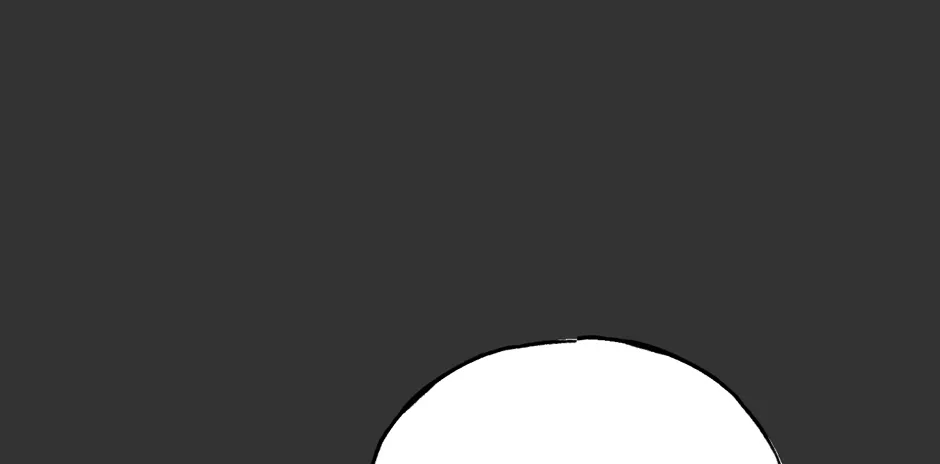 The Art of Sculpting Chapter 40 page 116 - 