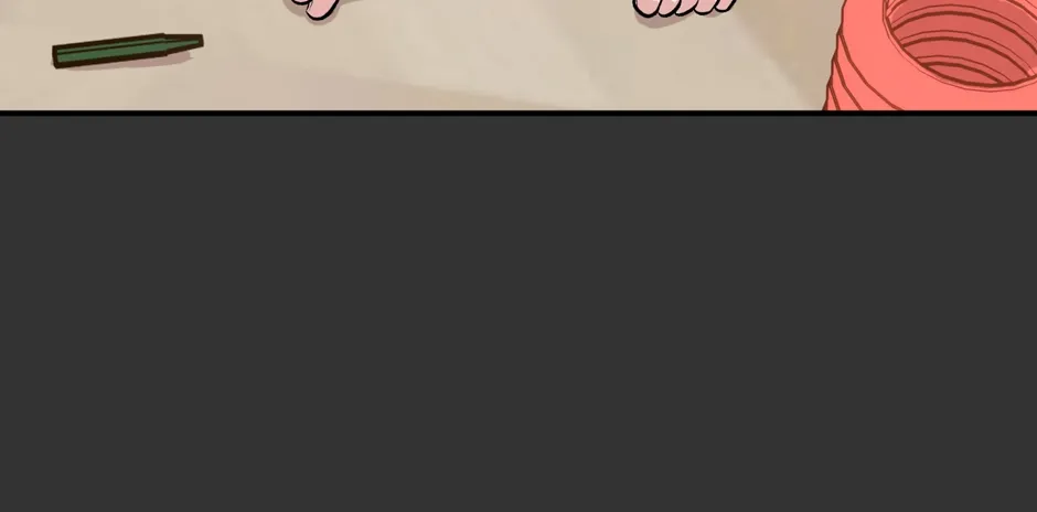 The Art of Sculpting Chapter 40 page 118 - 