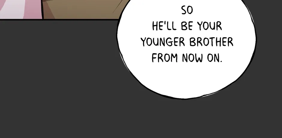 The Art of Sculpting Chapter 40 page 122 - 
