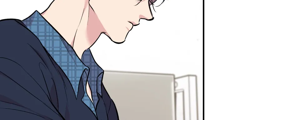 The Art of Sculpting Chapter 40 page 14 - 