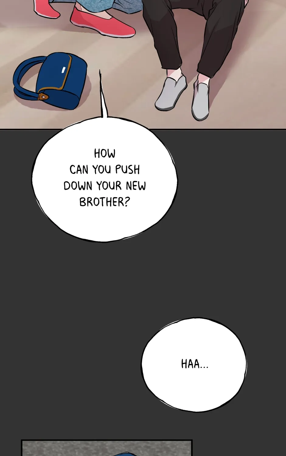 The Art of Sculpting Chapter 40 page 131 - 