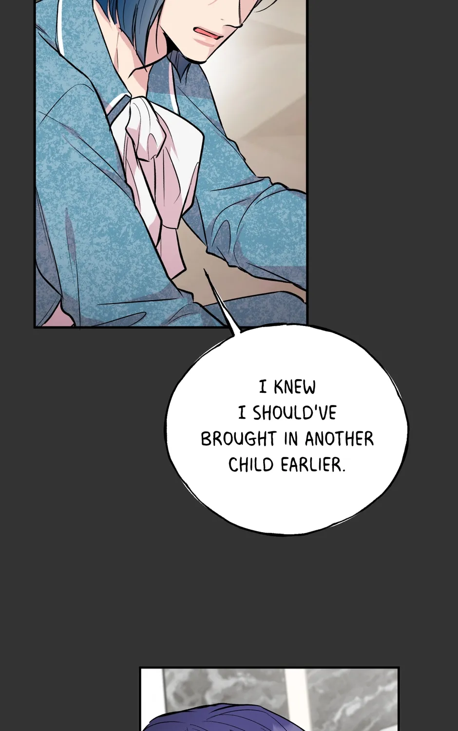 The Art of Sculpting Chapter 40 page 133 - 