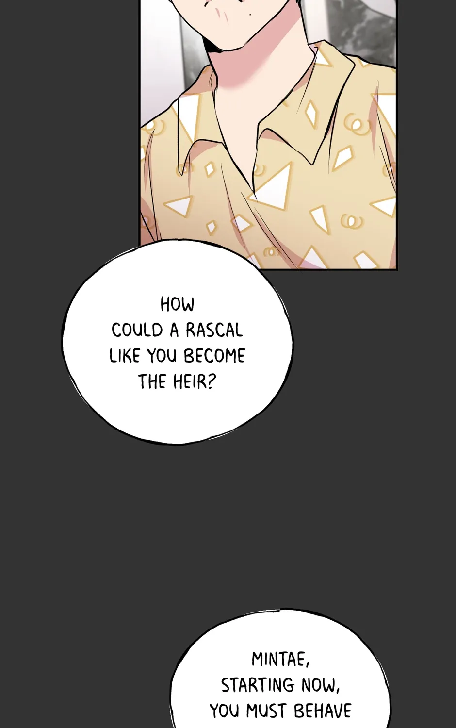The Art of Sculpting Chapter 40 page 135 - 