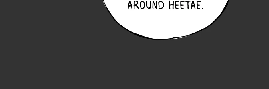 The Art of Sculpting Chapter 40 page 136 - 