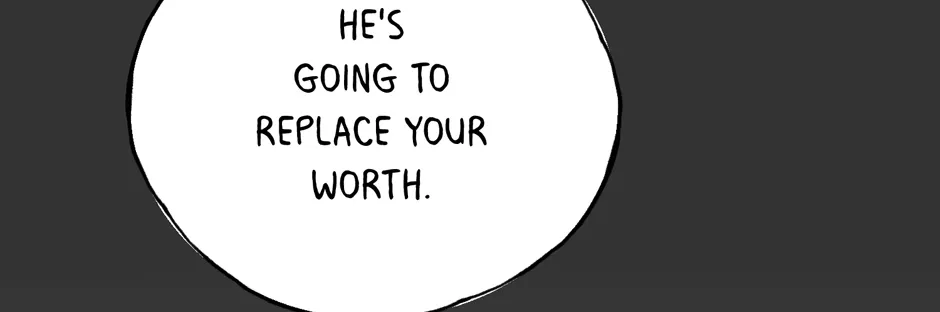 The Art of Sculpting Chapter 40 page 138 - 