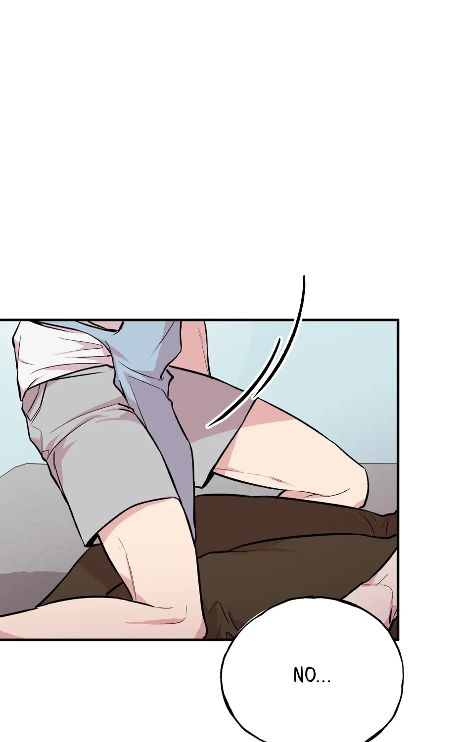 The Art of Sculpting Chapter 40 page 141 - 