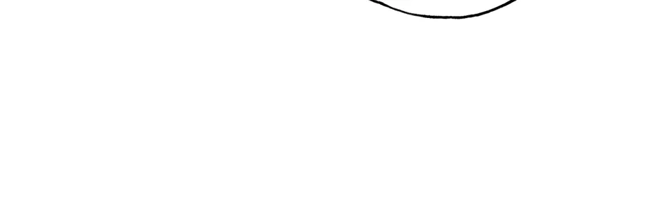 The Art of Sculpting Chapter 40 page 142 - 