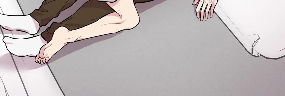 The Art of Sculpting Chapter 40 page 144 - 