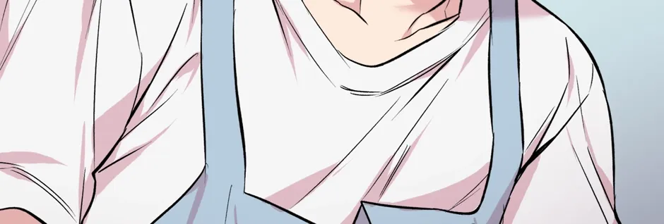 The Art of Sculpting Chapter 40 page 148 - 