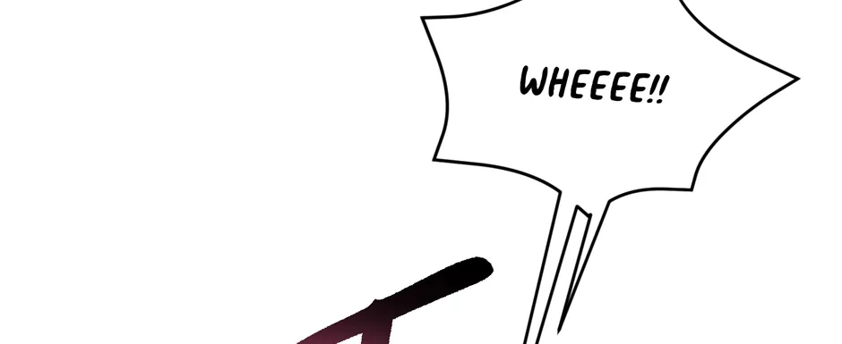 The Art of Sculpting Chapter 40 page 16 - 