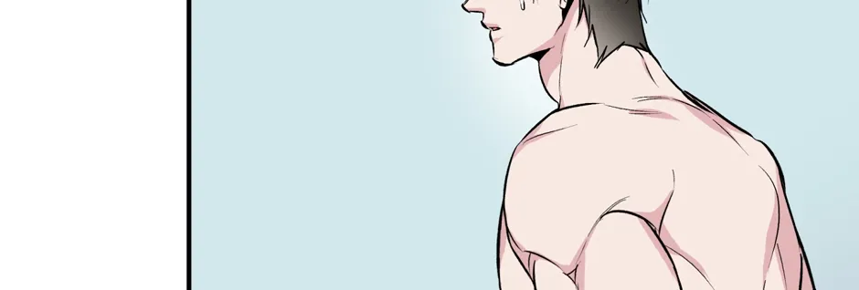 The Art of Sculpting Chapter 40 page 152 - 