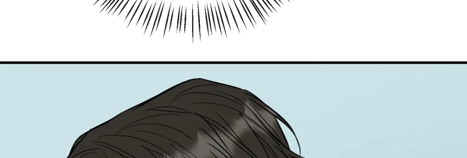 The Art of Sculpting Chapter 40 page 154 - 