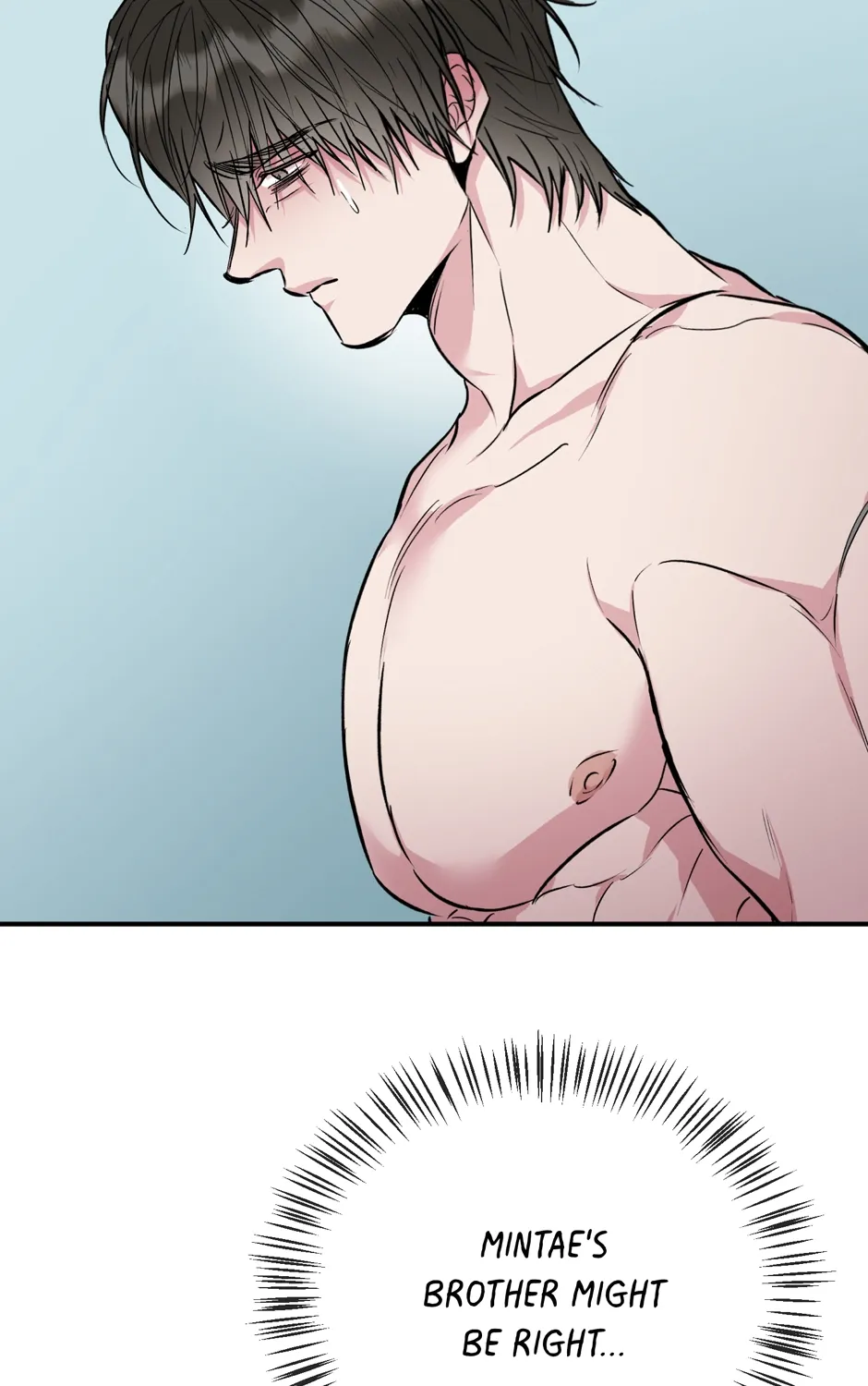 The Art of Sculpting Chapter 40 page 155 - 