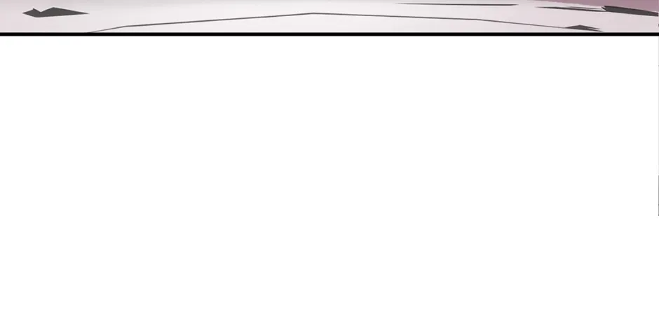 The Art of Sculpting Chapter 40 page 158 - 
