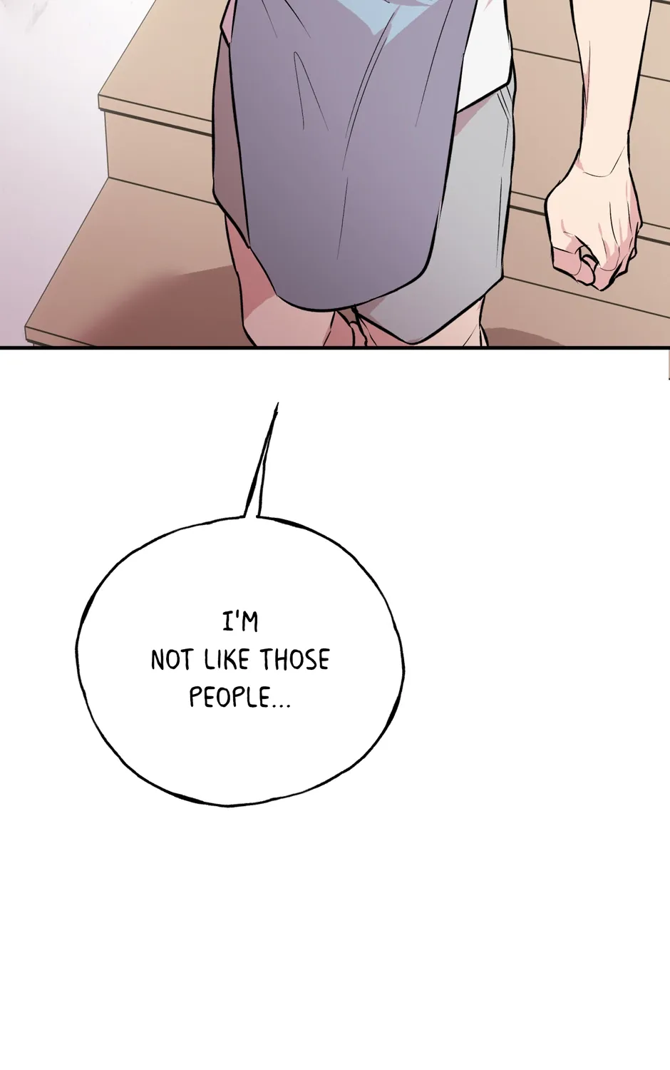The Art of Sculpting Chapter 40 page 167 - 