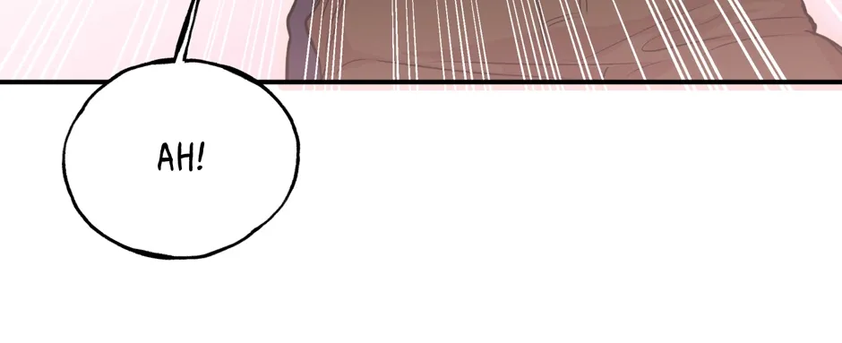 The Art of Sculpting Chapter 40 page 18 - 