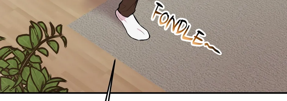 The Art of Sculpting Chapter 40 page 20 - 