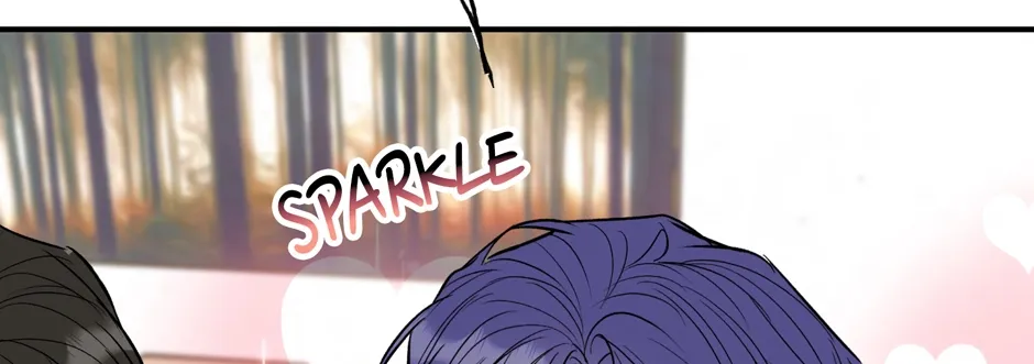 The Art of Sculpting Chapter 40 page 24 - 