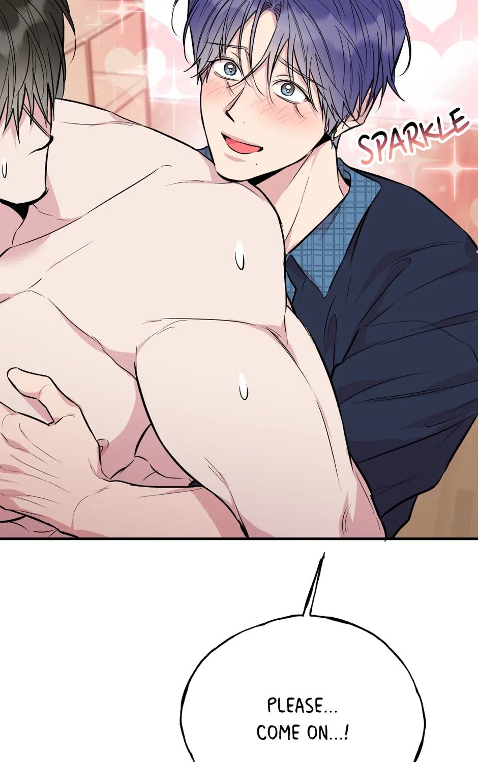 The Art of Sculpting Chapter 40 page 25 - 
