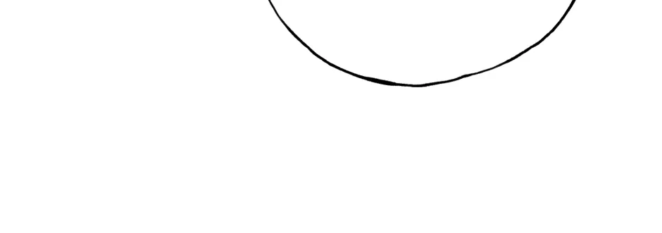 The Art of Sculpting Chapter 40 page 26 - 