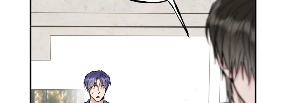 The Art of Sculpting Chapter 40 page 30 - 