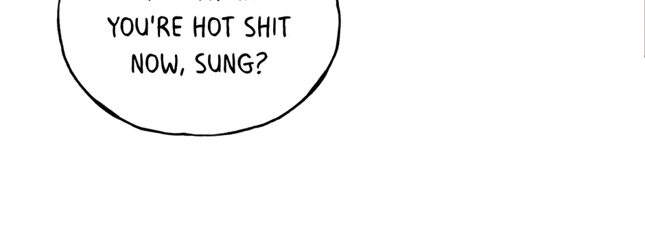 The Art of Sculpting Chapter 40 page 34 - 