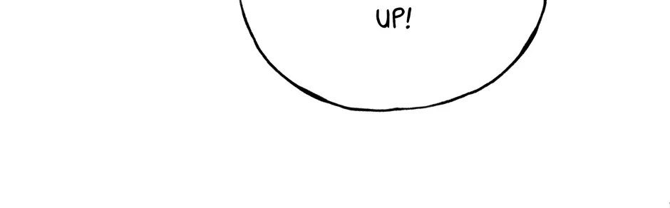 The Art of Sculpting Chapter 40 page 38 - 