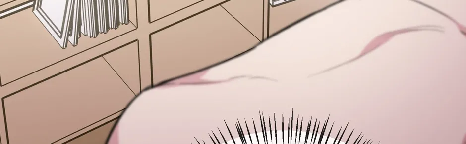 The Art of Sculpting Chapter 40 page 42 - 