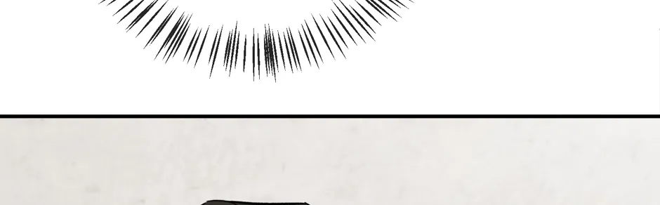 The Art of Sculpting Chapter 40 page 46 - 