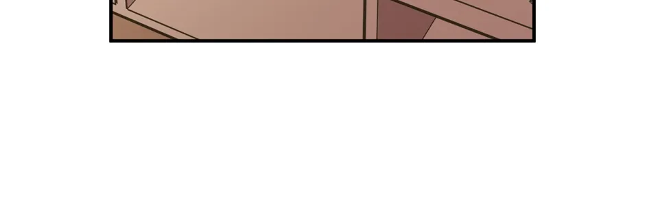 The Art of Sculpting Chapter 40 page 50 - 
