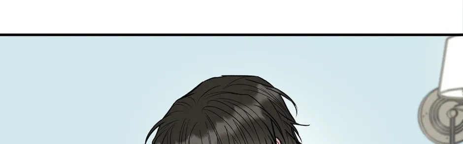The Art of Sculpting Chapter 40 page 54 - 
