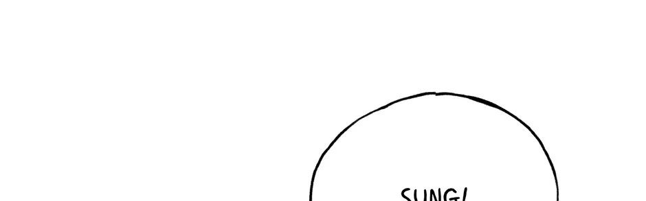 The Art of Sculpting Chapter 40 page 56 - 