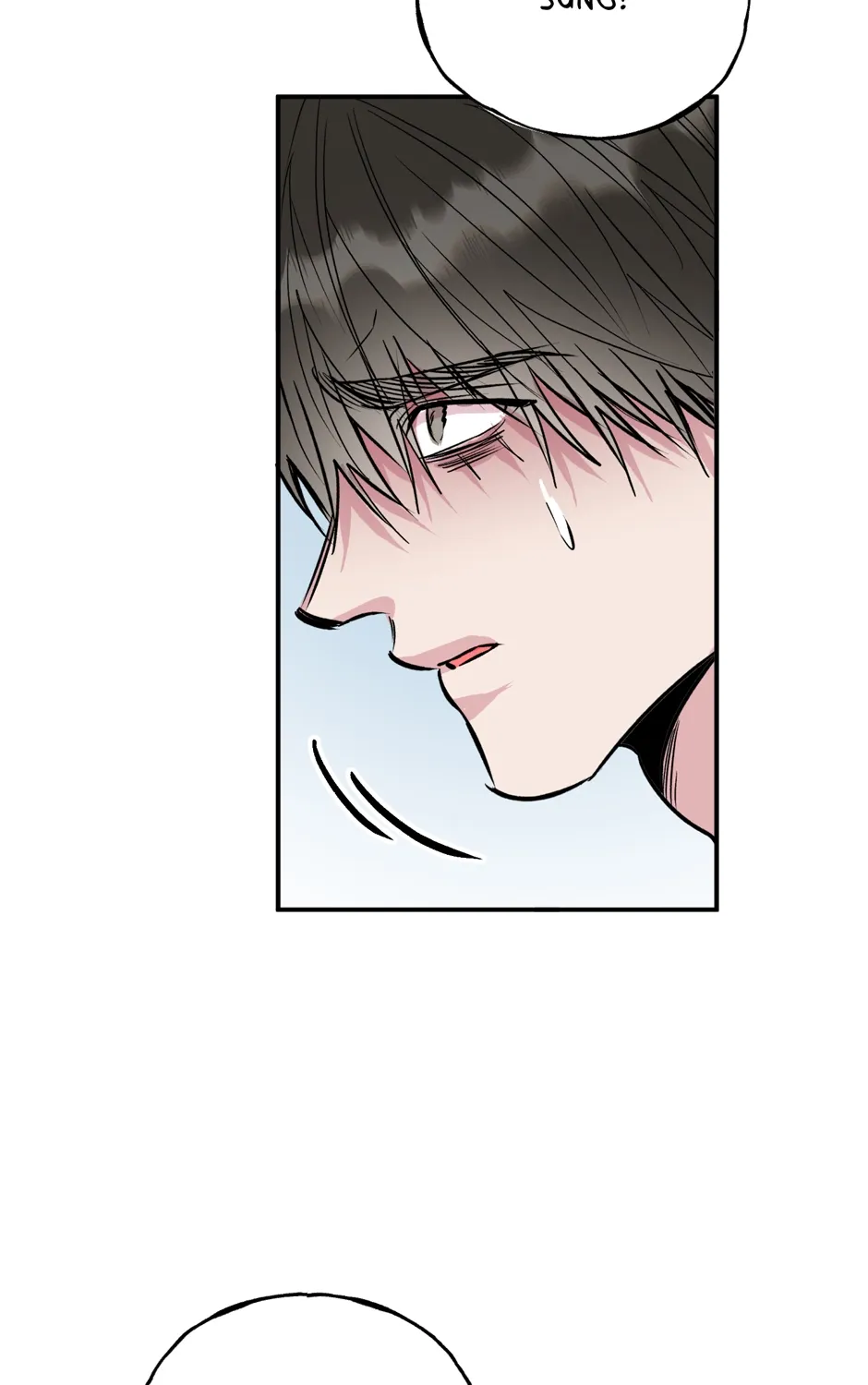 The Art of Sculpting Chapter 40 page 57 - 