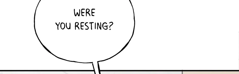 The Art of Sculpting Chapter 40 page 58 - 