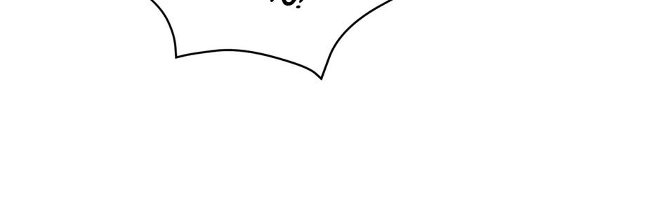 The Art of Sculpting Chapter 40 page 66 - 