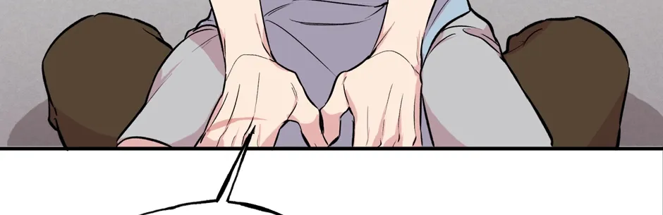 The Art of Sculpting Chapter 40 page 70 - 