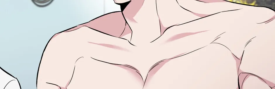 The Art of Sculpting Chapter 40 page 72 - 