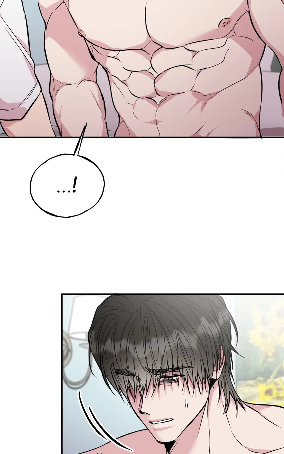 The Art of Sculpting Chapter 40 page 73 - 