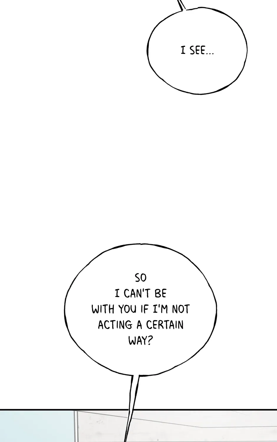 The Art of Sculpting Chapter 40 page 75 - 