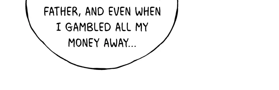 The Art of Sculpting Chapter 40 page 78 - 
