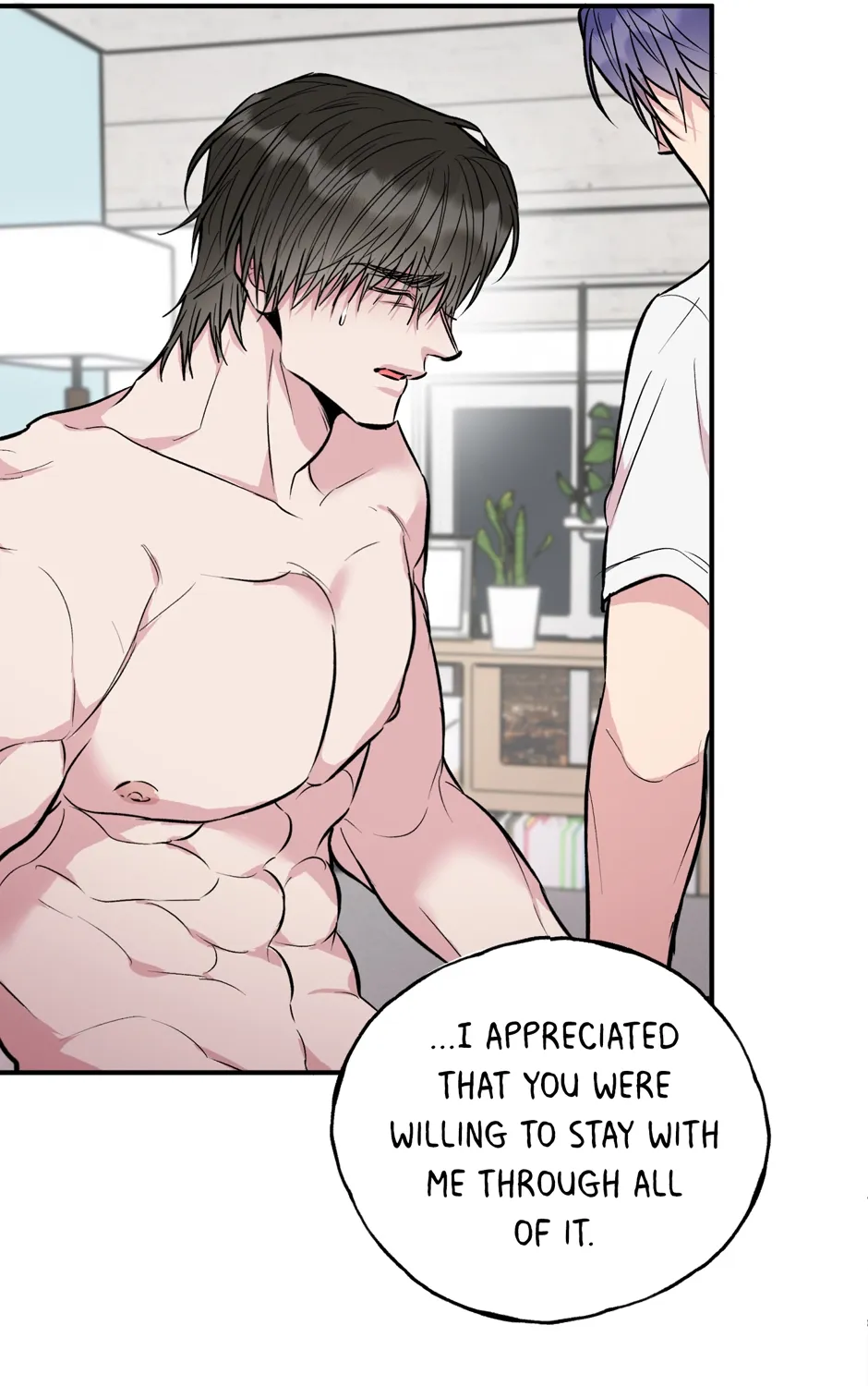 The Art of Sculpting Chapter 40 page 79 - 