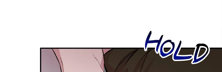 The Art of Sculpting Chapter 40 page 80 - 