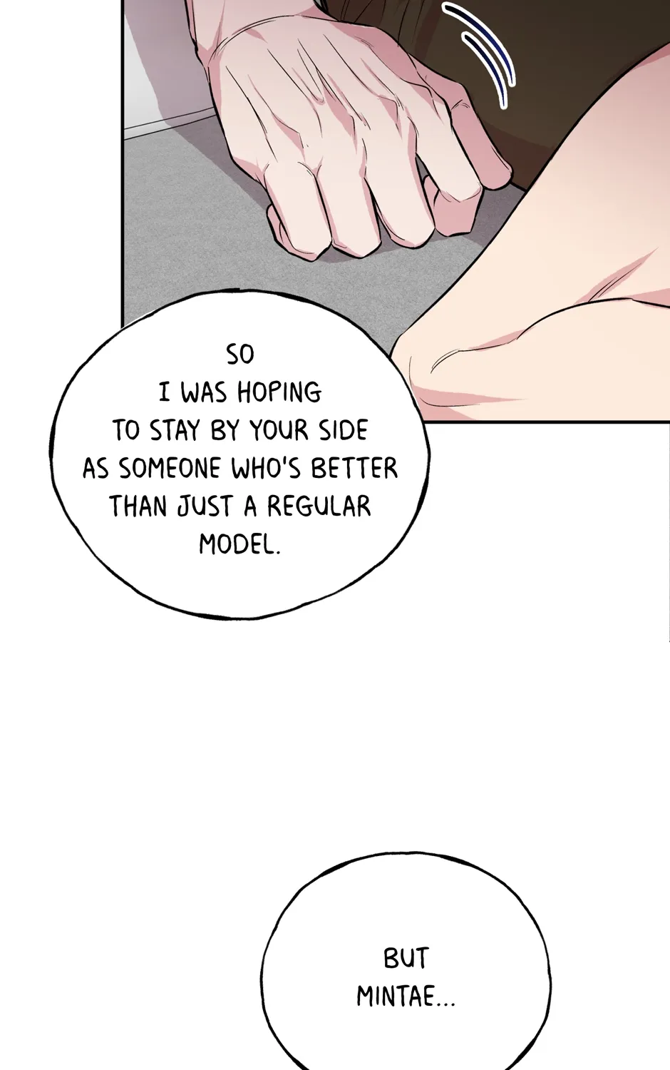 The Art of Sculpting Chapter 40 page 81 - 