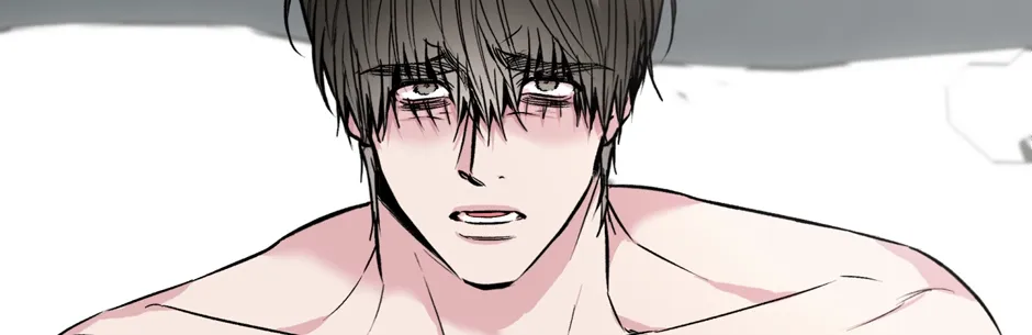 The Art of Sculpting Chapter 40 page 86 - 