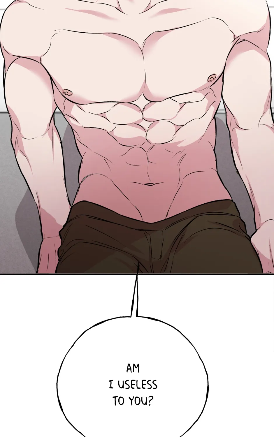 The Art of Sculpting Chapter 40 page 87 - 