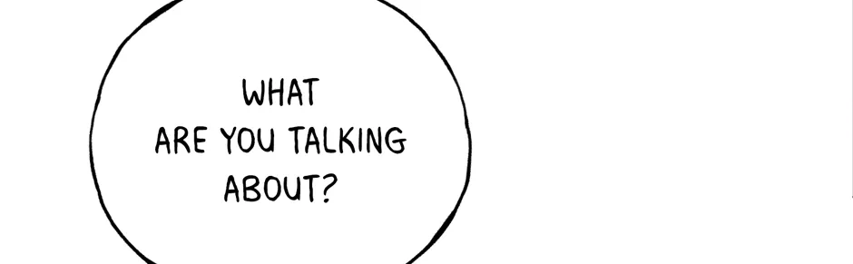 The Art of Sculpting Chapter 40 page 90 - 
