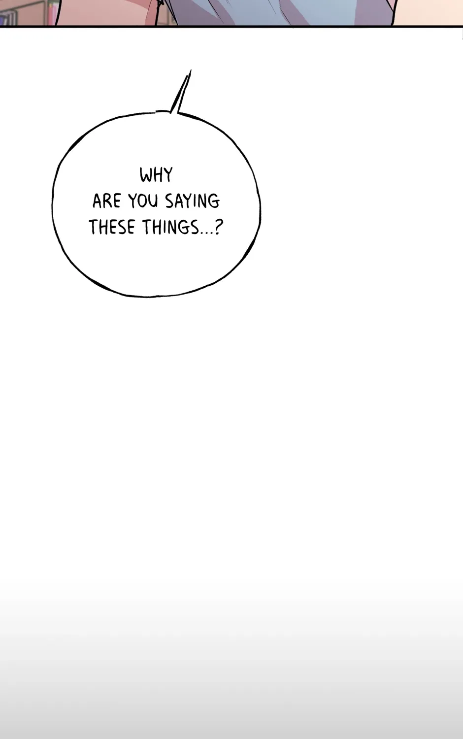 The Art of Sculpting Chapter 40 page 93 - 