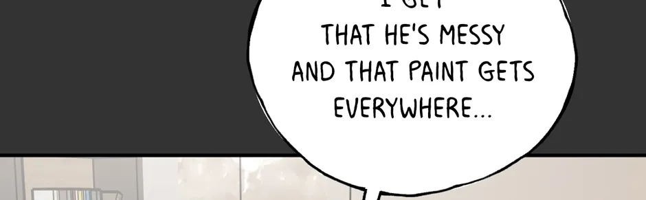 The Art of Sculpting Chapter 40 page 96 - 