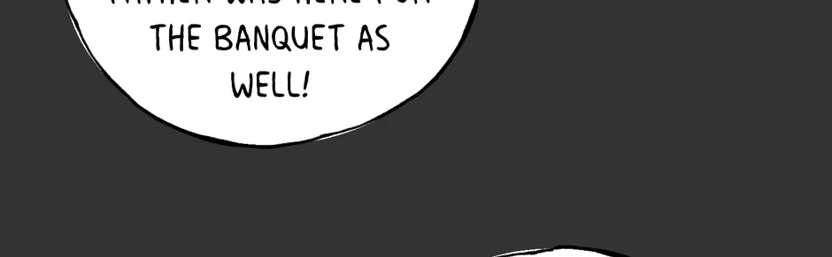 The Art of Sculpting Chapter 40 page 98 - 