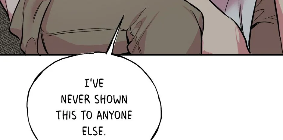 The Art of Sculpting Chapter 41.1 page 112 - 